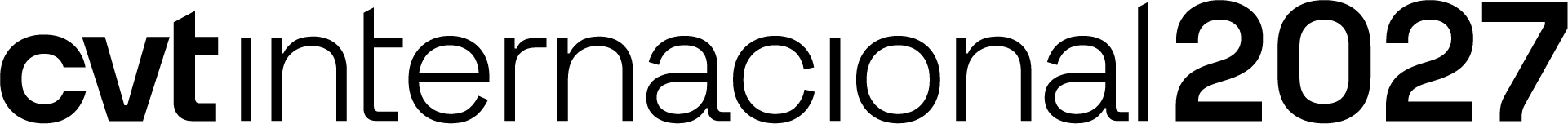 CVT Internacional 2027